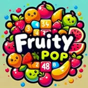 Fruity Pop icon