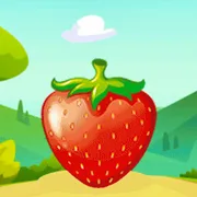 Fruity Quiz Extravaganza icon