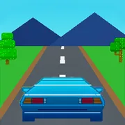 Fuelbound icon