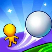 Fun FootBall icon