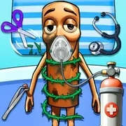 Fun Mini Games for Kids icon