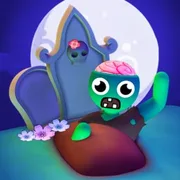 Funeral Master icon