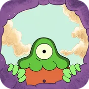 Fungies Spelungies icon