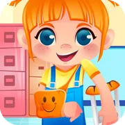 Funny Bone Surgery icon