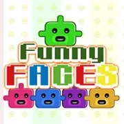 Funny Faces icon