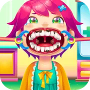 Funny Throat Surgery icon