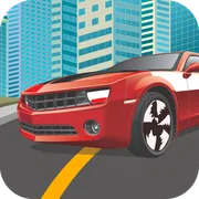 Furious Speed icon
