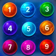 Fusion Core icon