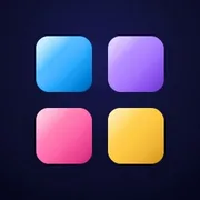 Fz Puzzle icon