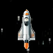 Galactic Assault icon