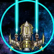 Galaxy Carnage icon