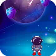 Galaxy Challenge icon