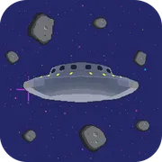 Galaxy Crush icon