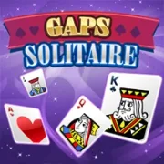 Gaps Solitaire icon