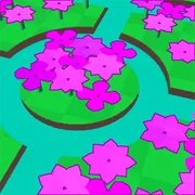 Garden Bits icon