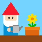 Garden Master icon
