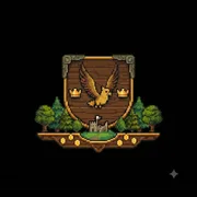 Garuda's Fly icon