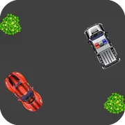 Gas Station icon