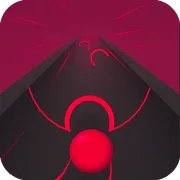 Gate Rusher icon