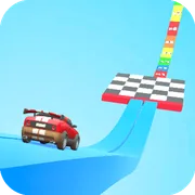 Gear Race icon