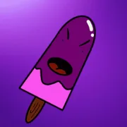 Gelatino icon