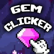 Gem Clicker icon