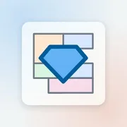 Gem Zones icon