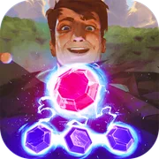 Gemcrafter icon