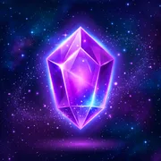 Gemoria icon