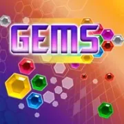 Gems icon