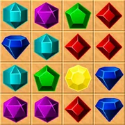 Gems Match icon