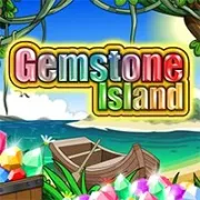 Gemstone Island icon