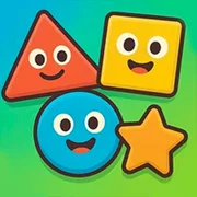 Geo Champs icon