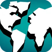 Geography Quiz icon
