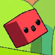 Geometrix icon