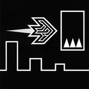 Geometry Flap icon