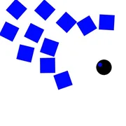 Geometry Gunner icon