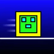 Geometry Maze Maps icon