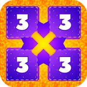Get 11 icon