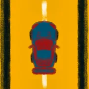 Get Drifty icon