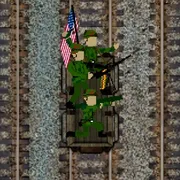 Get 'em Soviet icon