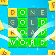 Get the Word! icon