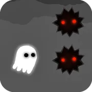 Ghost Dasher icon