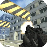 Ghost Strike icon