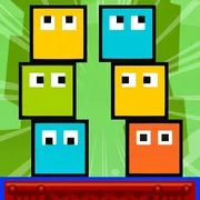 Ghost Tower icon