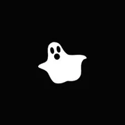 Ghosts icon