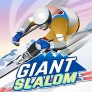 Giant Slalom icon