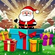 Gift Drop icon