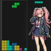 Girls Battle Gems icon