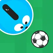 Giro Football icon